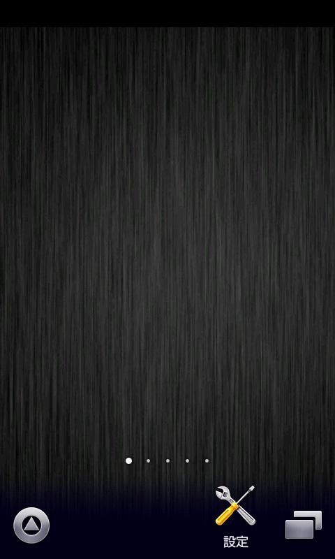 最新android 壁紙 黒 すべての美しい花の画像