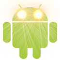 Lantern - A Free Flashlight icon