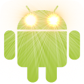 Lantern - A Free Flashlight icon