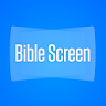 Logos Bible Study And Reading Plans - Android App On AppBrain