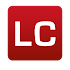 La Centrale voiture occasion5.0.3