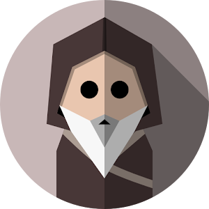 The Wandering Wizard 1.3