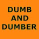 NiftyDD - Dumb and Dumber