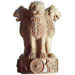 Cover Image of डाउनलोड भारतीय संविधान और राजनीति 3.0.0 APK