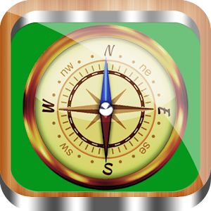 Real Qibla And Prayer Times 1.4