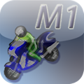 Ontario M1 Test Apk