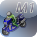 App Download Ontario M1 Test Install Latest APK downloader