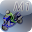 Ontario M1 Test Download on Windows