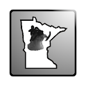 Sled MN logo