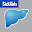 LearnAboutBA Download on Windows