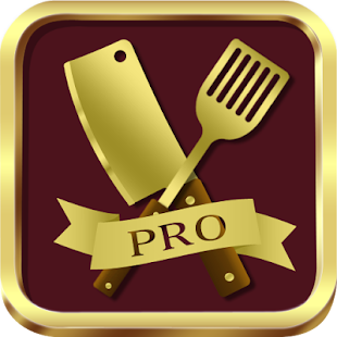 Free Download Chef Master - VIP(Pro Version) APK for Android