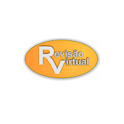Notícias de vestibular logo