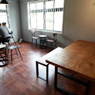 亞尼克夢想村 陽明山店