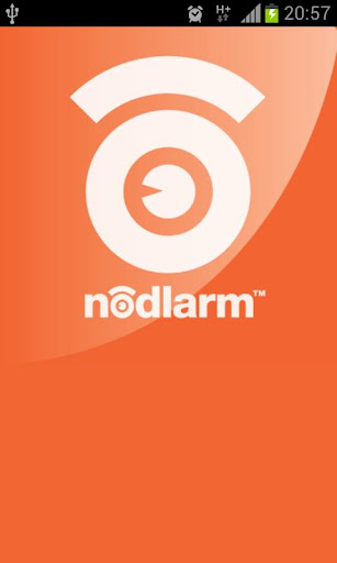 免費下載工具APP|Nödlarm app開箱文|APP開箱王