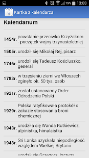 How to mod Kartka z kalendarza 1.01 mod apk for bluestacks