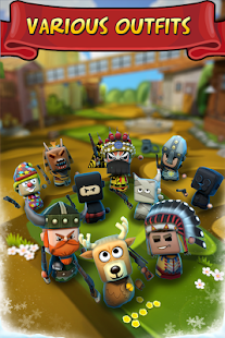 How to mod HardestShooting 1.0.2 apk for pc