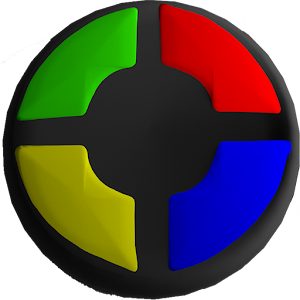 SimonDroid.apk 1.1