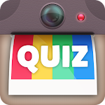 Cover Image of Download PICS QUIZ - Guess the words! 1.5.1 APK