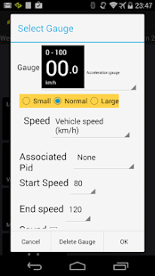 How to mod OBD2 Statistics 1.126 mod apk for android