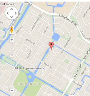 Lastest Where am I? APK for Android