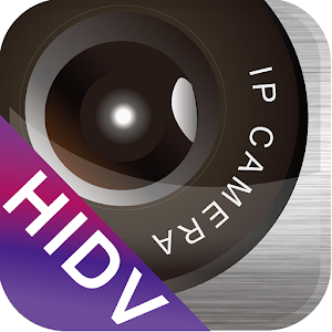 P2PHIDV 1.0.2