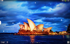シドニーのオペラハウス、オーストラリアのおすすめ画像2