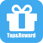 Tap & Reward Daily