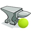 Tennis World Rankings and News logo