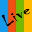 Simple Color Live Wallpaper Download on Windows