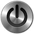 Soft Lock Screen2.2