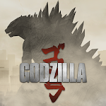 Cover Image of Tải xuống Godzilla - Smash3 1.22 APK