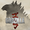 hack astuce Godzilla - Smash3 en français 