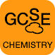 GCSE Chemistry 1040 Questions