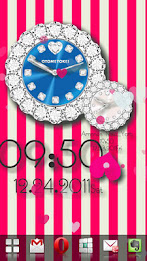 OTOMETOKEI Gallery Plugin poster 3