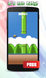 Free Download Free Bird Origin APK for Android