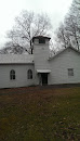 Mount Moriah Church 