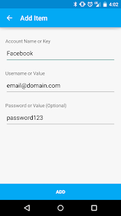 Free Download Passbook APK