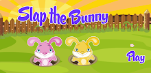 Kids Game-Slap the Bunny APK