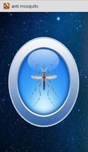 How to mod insect repellant 1.2.0 mod apk for bluestacks