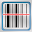 SmartTrack by Infab Download on Windows