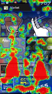 How to download HeatTap 002 apk for laptop