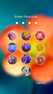 How to mod Lovers Photo Locker Theme 1.0 unlimited apk for laptop