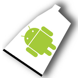 And/Oar Rowing Beta.apk 1.2.5