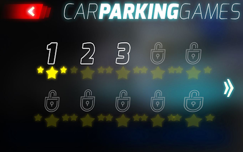 How to download Car Parking 3D 4.0 mod apk for android