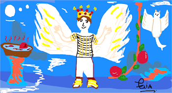 Fantasy
