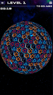 Lastest Hexa360 APK for PC