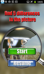 How to get Find Movie FX Differences lastet apk for pc