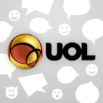Cover Image of ดาวน์โหลด UOL Chat: แชทจีบและวิดีโอสด 1.5.0 APK