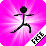 Cover Image of Download Simply Yoga FREE 2.70 APK