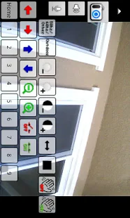 IP Cam Viewer Pro(圖3)-速報App